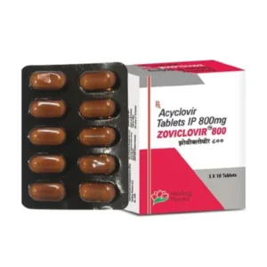buy zoviclovir 800mg – acyclovir 800mg tablet in usa