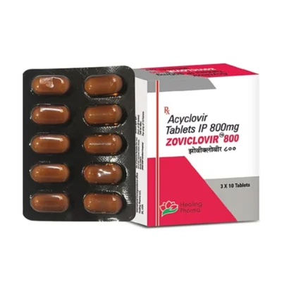 buy zoviclovir 800mg – acyclovir 800mg tablet in usa