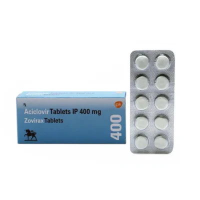 buy zovirax 400 – acyclovir tablets 400mg
