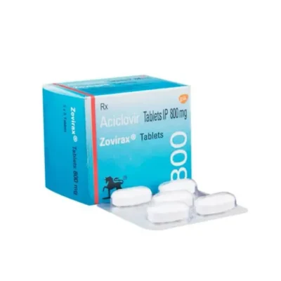 buy zovirax 800 – acyclovir tablets 800mg