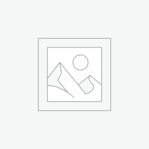 Viral Care